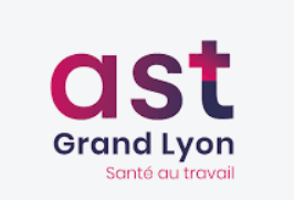 partenaire AST Lyon