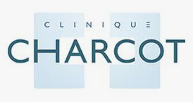 partenaire clinique charcot